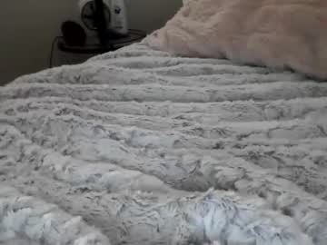Nude cam girl elizalynn368210 image #5812944