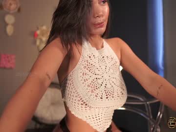 Nude cam girl letiziafulkers1 image #4875077