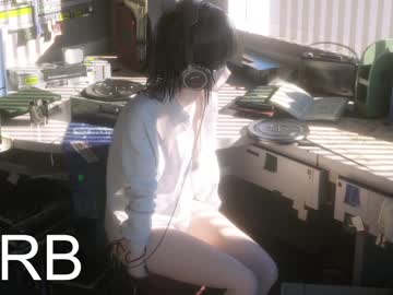 Nude cam man milkiwy image #1397025