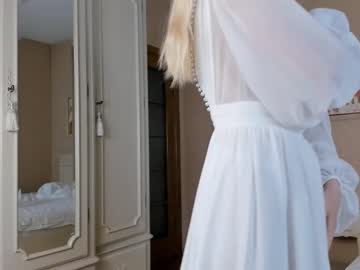 Nude cam girl oksanagerty image #5025516