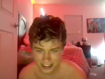 Nude cam man govle image #1822187