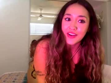 Nude cam girl teleaevansss image #6732937