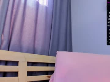 Nude cam girl k_kimikooo image #3285767