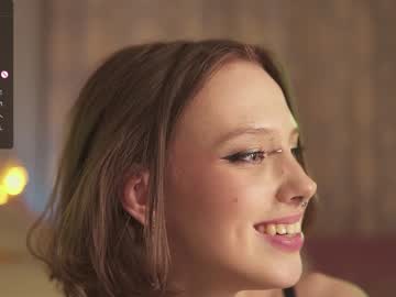 Nude cam girl hoolybunny image #6033591