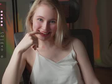 Nude cam girl sonyaericsson image #6730356