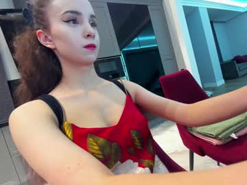 Nude cam girl ehotlovea image #6099527