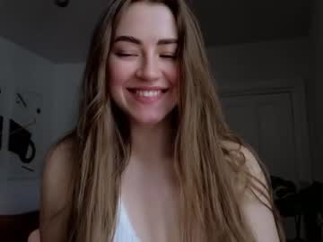 Nude cam girl strawberryjamx image #5104874
