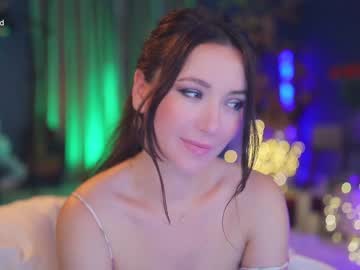 Nude cam girl _1s___ image #2173042