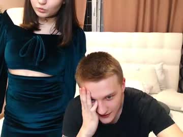 Nude cam couple hizgi image #1033343