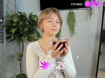 Nude cam girl jettabayse image #6138030