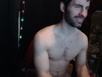 Nude cam man bedghost image #1369647