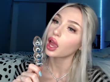 Nude cam girl bunnykhalessi image #3512133