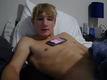 Nude cam man jwebb000 image #5225597