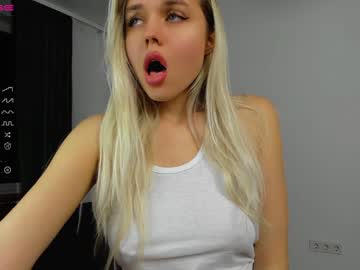 Nude cam girl corni__ image #3267641