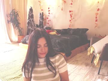 Nude cam girl kendalltyler image #2959495