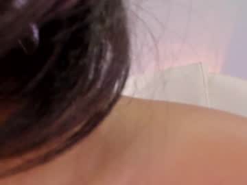 Nude cam girl little_effy18 image #6753721