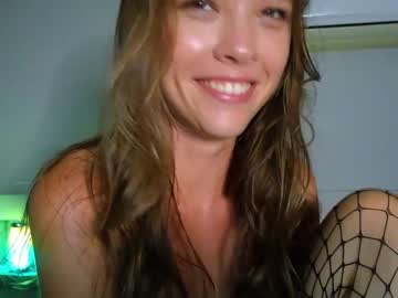 Nude cam girl _demi_dee_ image #6643630