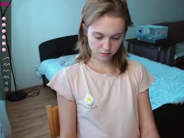 Nude cam girl shy_mirabel image #2978447