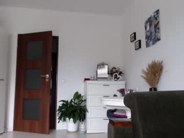 Nude cam girl jasmin18v image #2318638