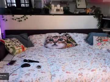 Nude cam girl sonjashy image #1722572