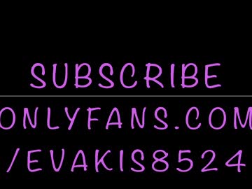 Nude cam girl pbsteve image #1649662