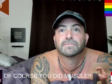 Nude cam man whaaaaaaaat image #4779825