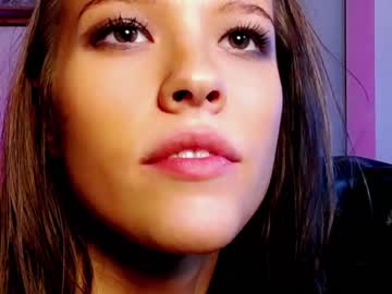 Nude cam girl _demi_dee_ image #3464613