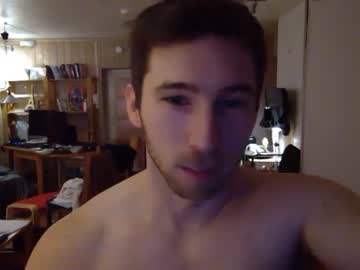 Nude cam man mattherz image #462606