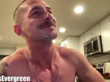 Nude cam man oktoberstorm image #3285430