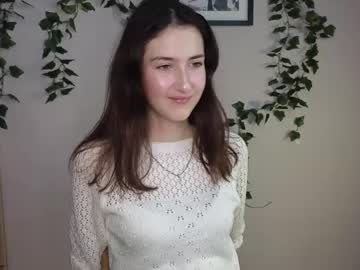 Nude cam girl sophiaheidi image #5466224