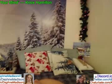 Nude cam girl aliceriverscam image #3678485