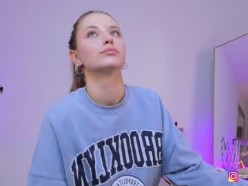 Nude cam girl mango_shake image #1567671