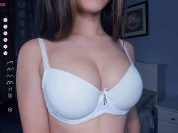 Nude cam girl shinyydiamond image #5247195
