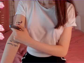 Nude cam girl alliesmiths image #2116668