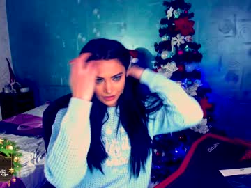 Nude cam girl s3r3ndipity image #739750