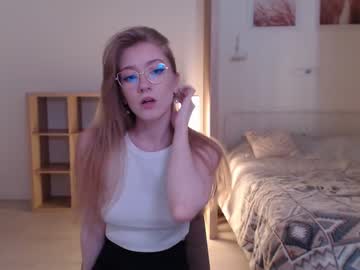 Nude cam girl scharmanta image #5204140