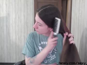 Nude cam girl sexy_b0rsch image #5860090