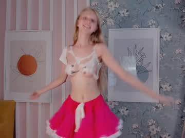 Nude cam girl jenny_ames image #2296367