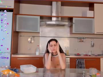 Nude cam girl sofiabruno image #5061811
