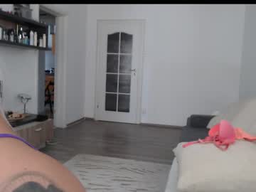 Nude cam girl secretgoddess0 image #3687482