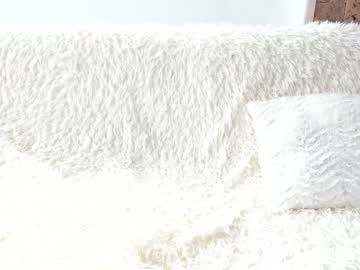 Nude cam girl kathy_baby image #2044314