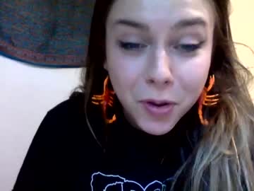Nude cam girl lillypadgrl image #5516544
