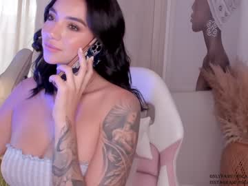 Nude cam girl scarlett__baker image #6901002