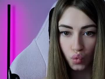 Nude cam girl strawberryjamx image #4097210