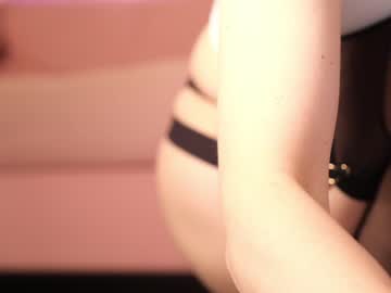 Nude cam girl sae__ image #2703368