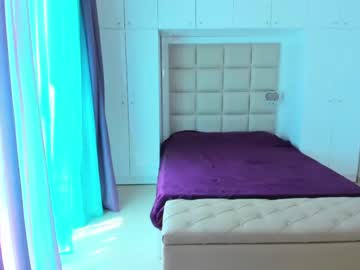 Nude cam girl 8a8y_nura image #2289488