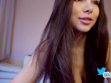 Nude cam girl hollyextra image #3354275