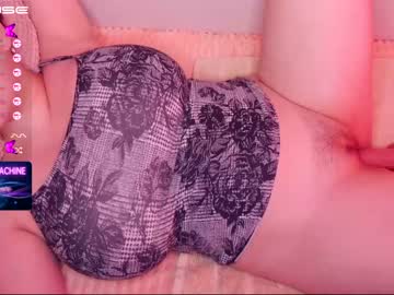 Nude cam girl aveksmr image #3319424