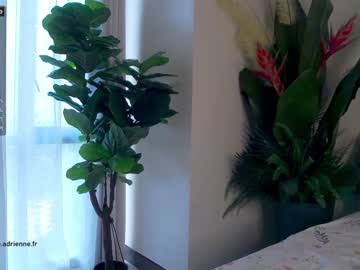 Nude cam girl belle_adrienne image #1919759