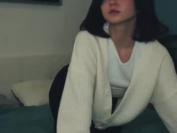 Nude cam girl coventinaashfield image #7016590